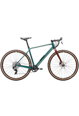 NORCO NORCO SEARCH C APEX AXS XPLR