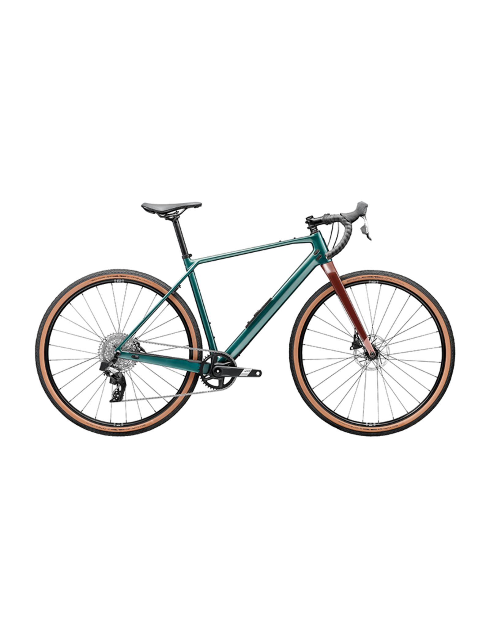 NORCO NORCO SEARCH C APEX AXS XPLR