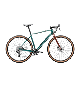 NORCO NORCO SEARCH C APEX AXS XPLR