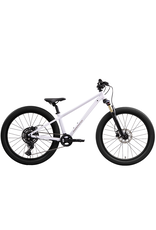 NORCO NORCO CHARGER 24"