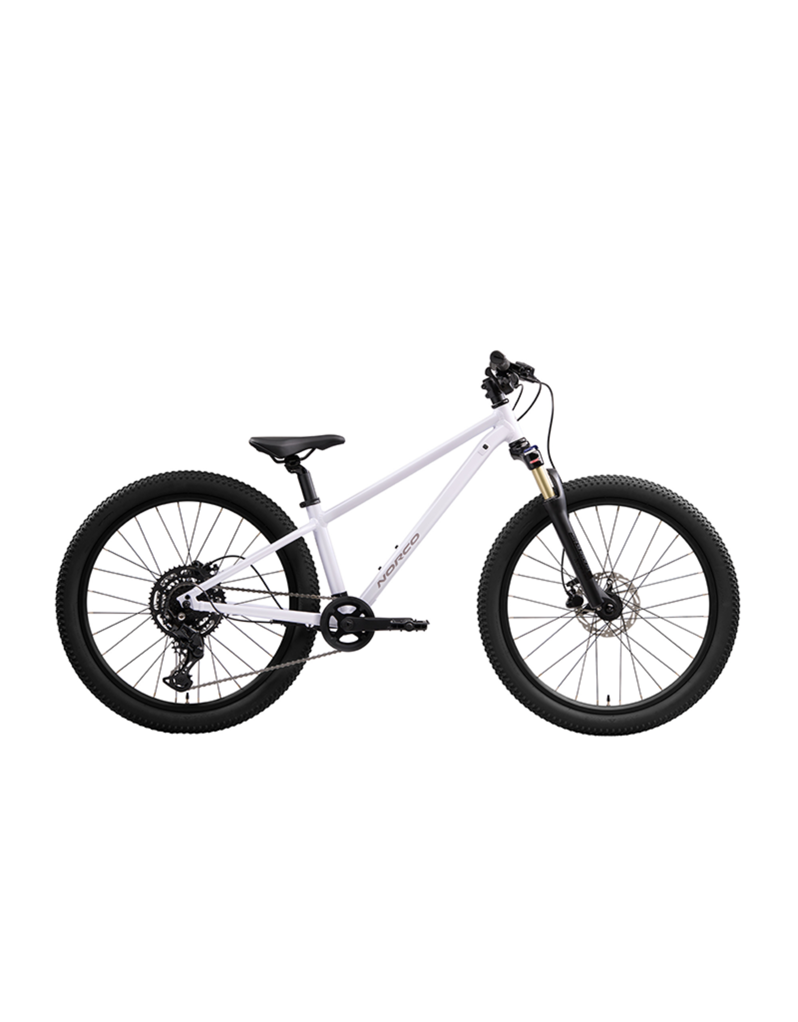 NORCO NORCO CHARGER 24"