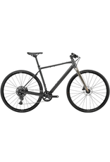 NORCO NORCO SEARCH A FLAT BAR