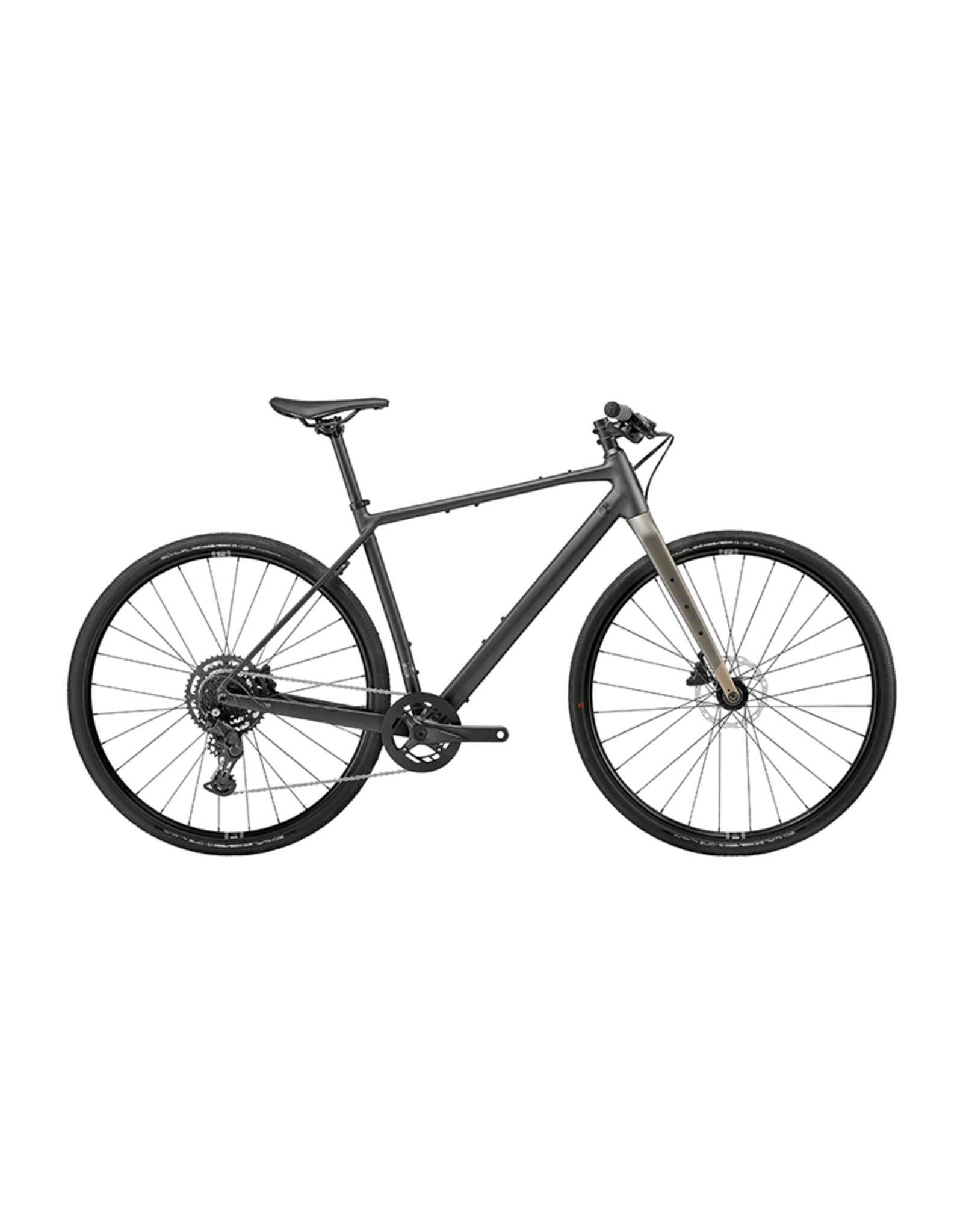 NORCO NORCO SEARCH A FLAT BAR