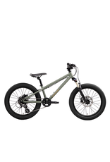 NORCO NORCO CHARGER 20"