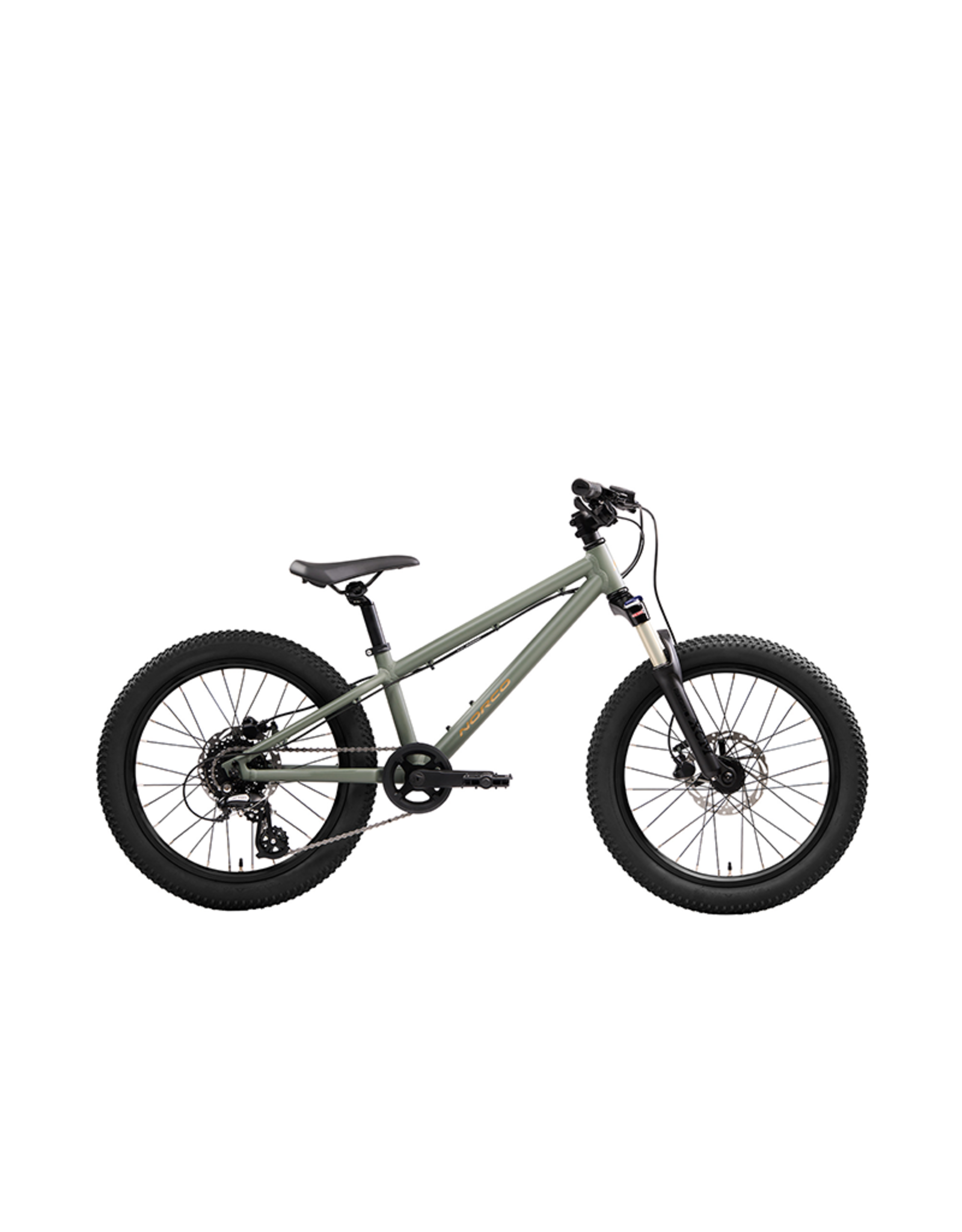 NORCO NORCO CHARGER 20"
