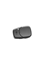 SPECIALIZED SPECIALIZED ANGi CRASH SENSOR
