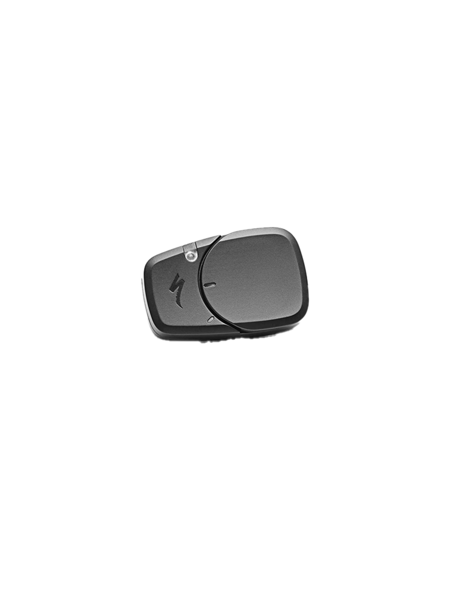 SPECIALIZED SPECIALIZED ANGi CRASH SENSOR
