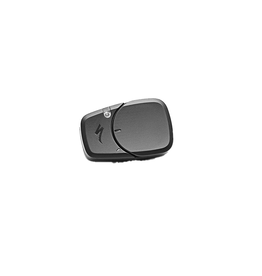 SPECIALIZED SPECIALIZED ANGi CRASH SENSOR