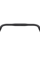 Salsa Salsa Cowchipper Drop Handlebar Aluminum 31.8mm 44cm Black