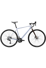 NORCO NORCO SEARCH A GRX