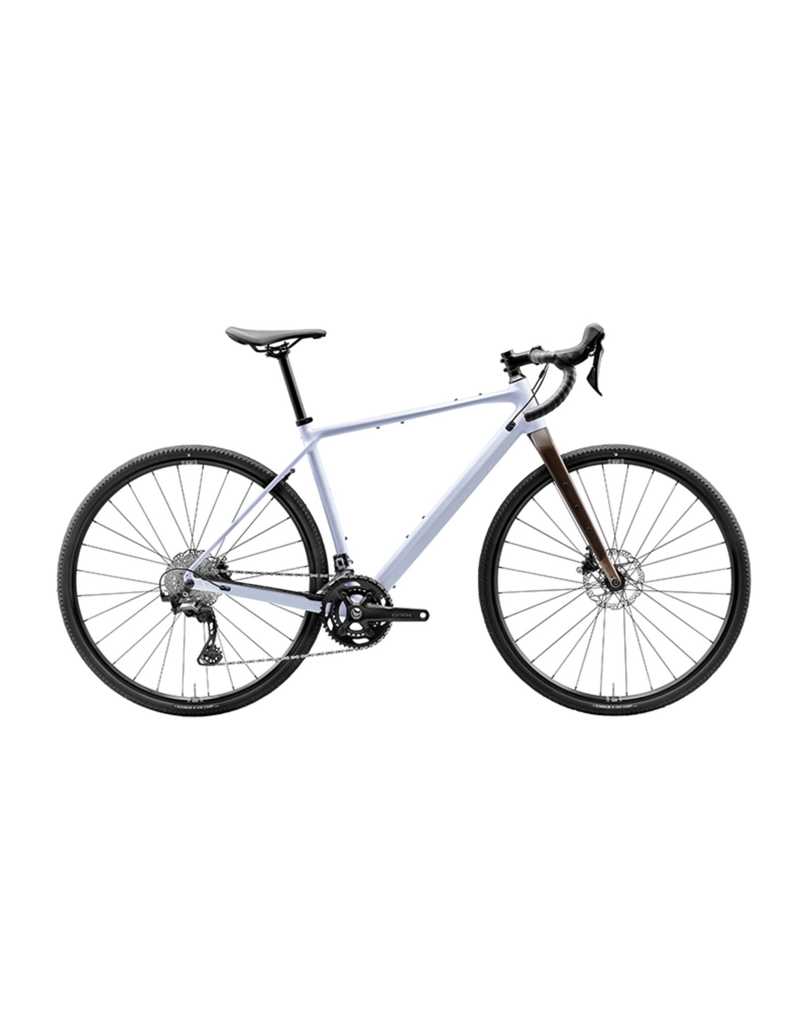 NORCO NORCO SEARCH A GRX