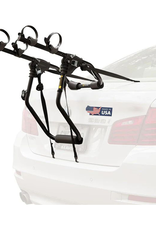 Saris SARIS GUARDIAN 2 BIKE TRUNK RACK