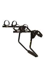 Saris SARIS GUARDIAN 2 BIKE TRUNK RACK