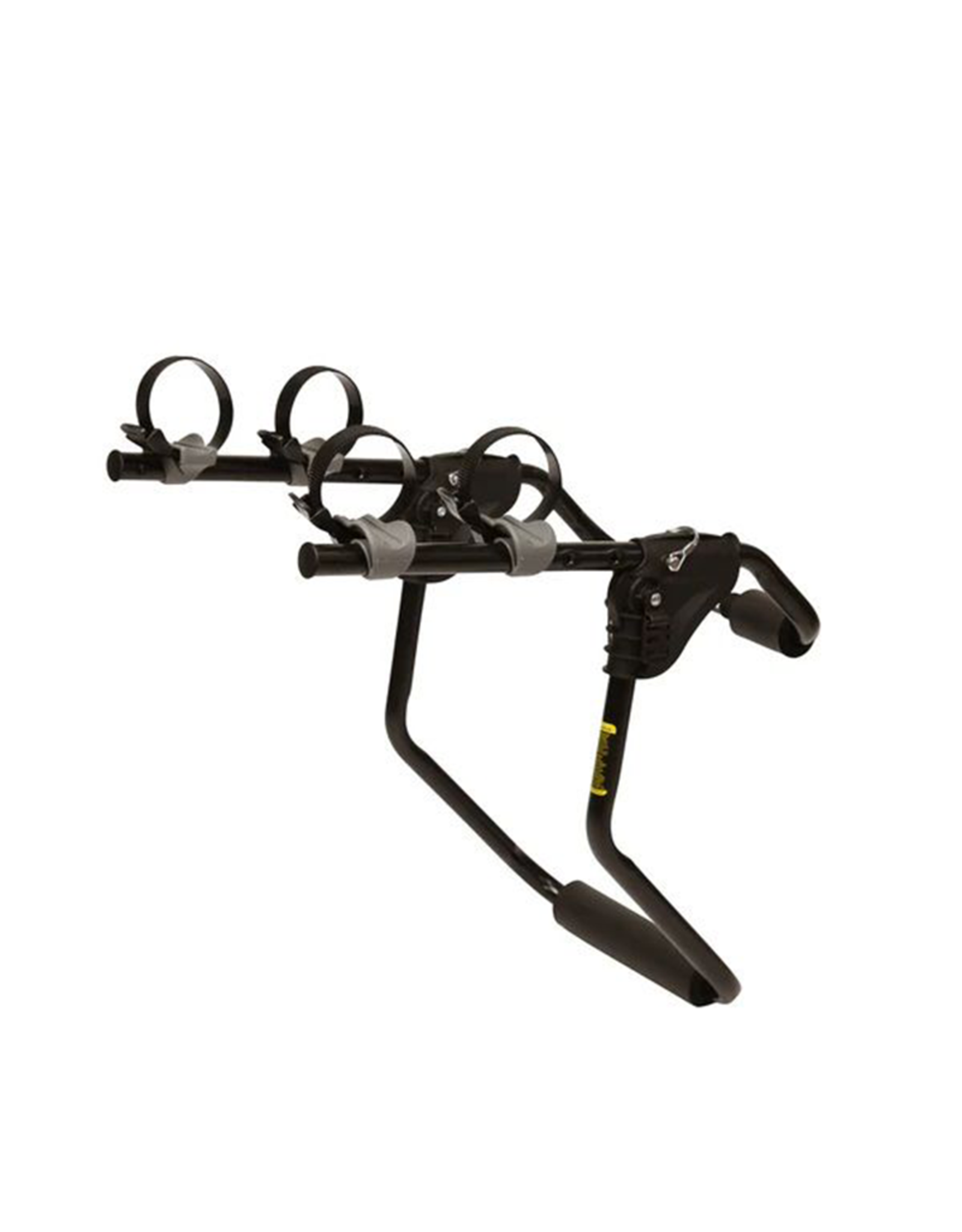 Saris SARIS GUARDIAN 2 BIKE TRUNK RACK