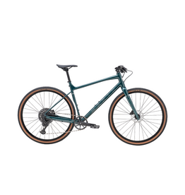Marin MARIN DSX 1
