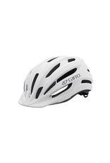 Giro GIRO REGISTER MIPS II Bike Helmet Giro GIRO REGISTER MIPS II Bike Helmet