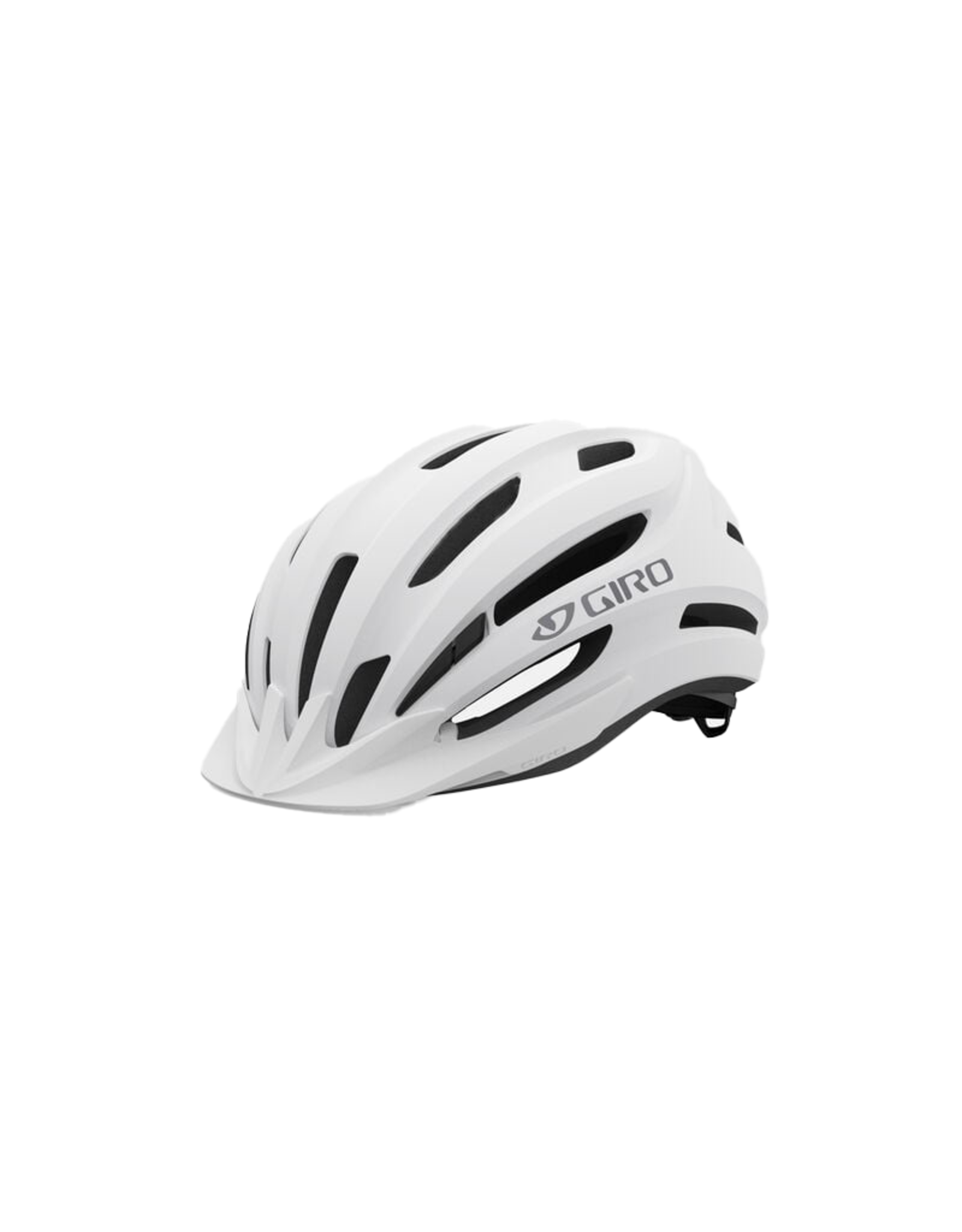 Giro GIRO REGISTER MIPS II Bike Helmet