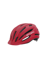 Giro GIRO REGISTER MIPS II Bike Helmet Giro GIRO REGISTER MIPS II Bike Helmet