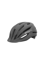 Giro GIRO REGISTER MIPS II Bike Helmet Giro GIRO REGISTER MIPS II Bike Helmet