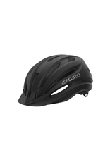 Giro GIRO REGISTER MIPS II Bike Helmet Giro GIRO REGISTER MIPS II Bike Helmet