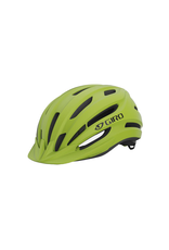 Giro GIRO REGISTER MIPS II Bike Helmet Giro GIRO REGISTER MIPS II Bike Helmet
