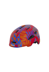 Giro GIRO SCAMP MIPS II Kids Bike Helmet