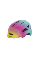 Giro GIRO SCAMP MIPS II Kids Bike Helmet