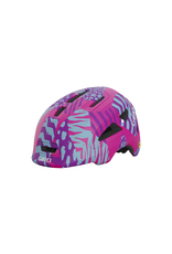Giro GIRO SCAMP MIPS II Kids Bike Helmet