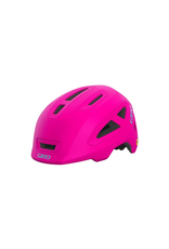 Giro GIRO SCAMP MIPS II Kids Bike Helmet