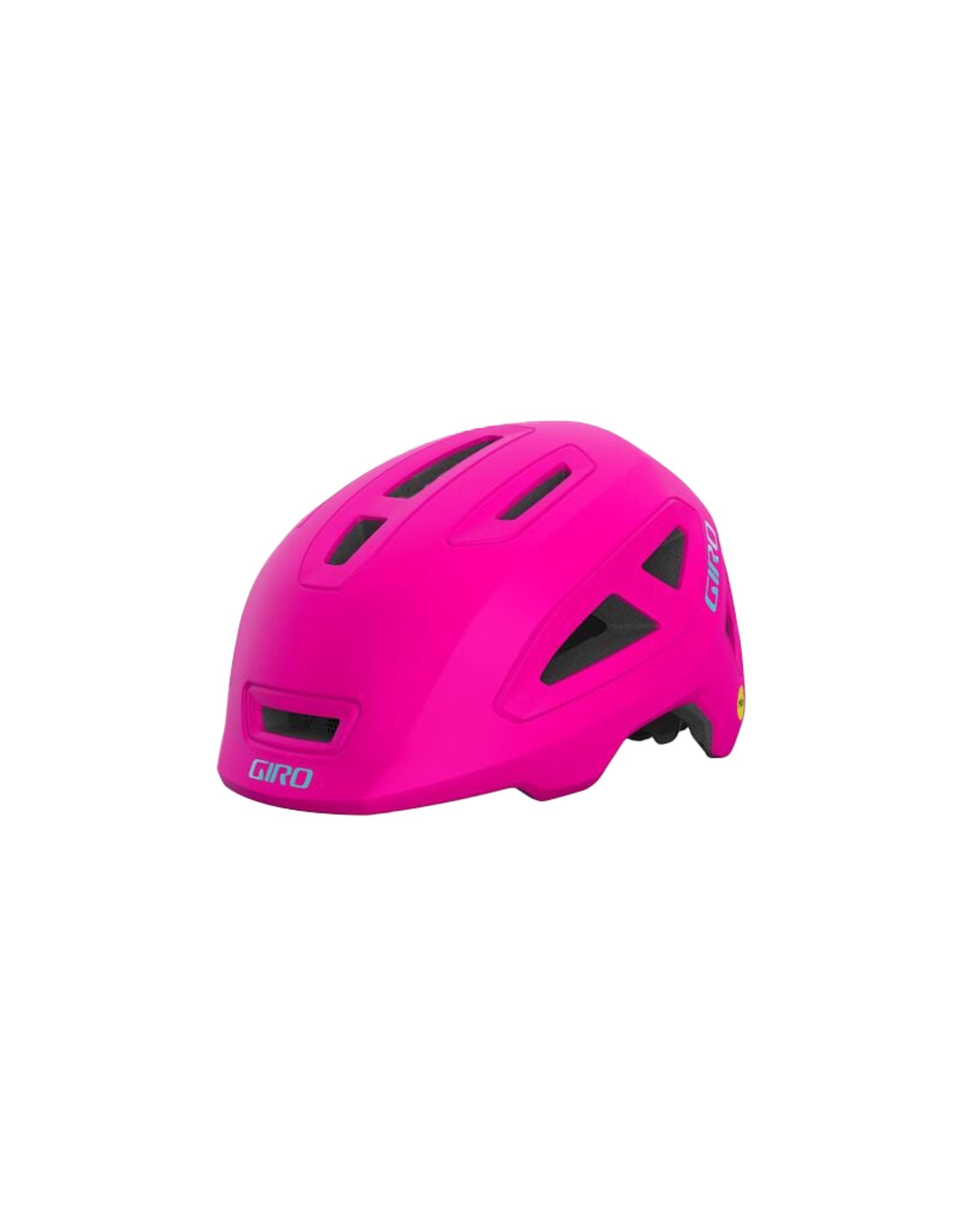 Giro GIRO SCAMP MIPS II Kids Bike Helmet
