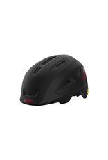 Giro GIRO SCAMP MIPS II Kids Bike Helmet