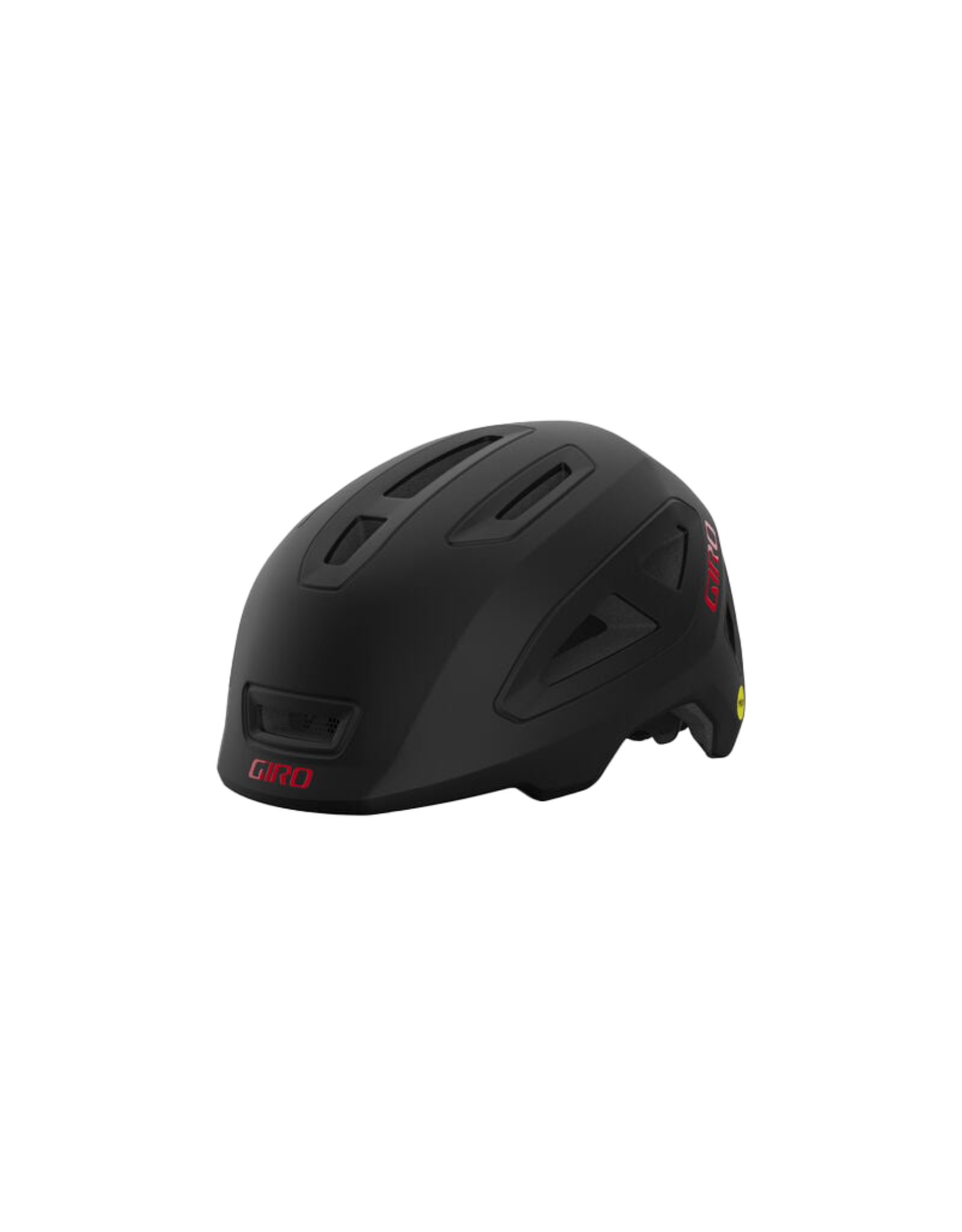 Giro GIRO SCAMP MIPS II Kids Bike Helmet