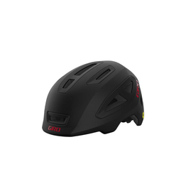 Giro GIRO SCAMP MIPS II Kids Bike Helmet