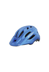 Giro GIRO FIXTURE MIPS II Youth Bike Helmet