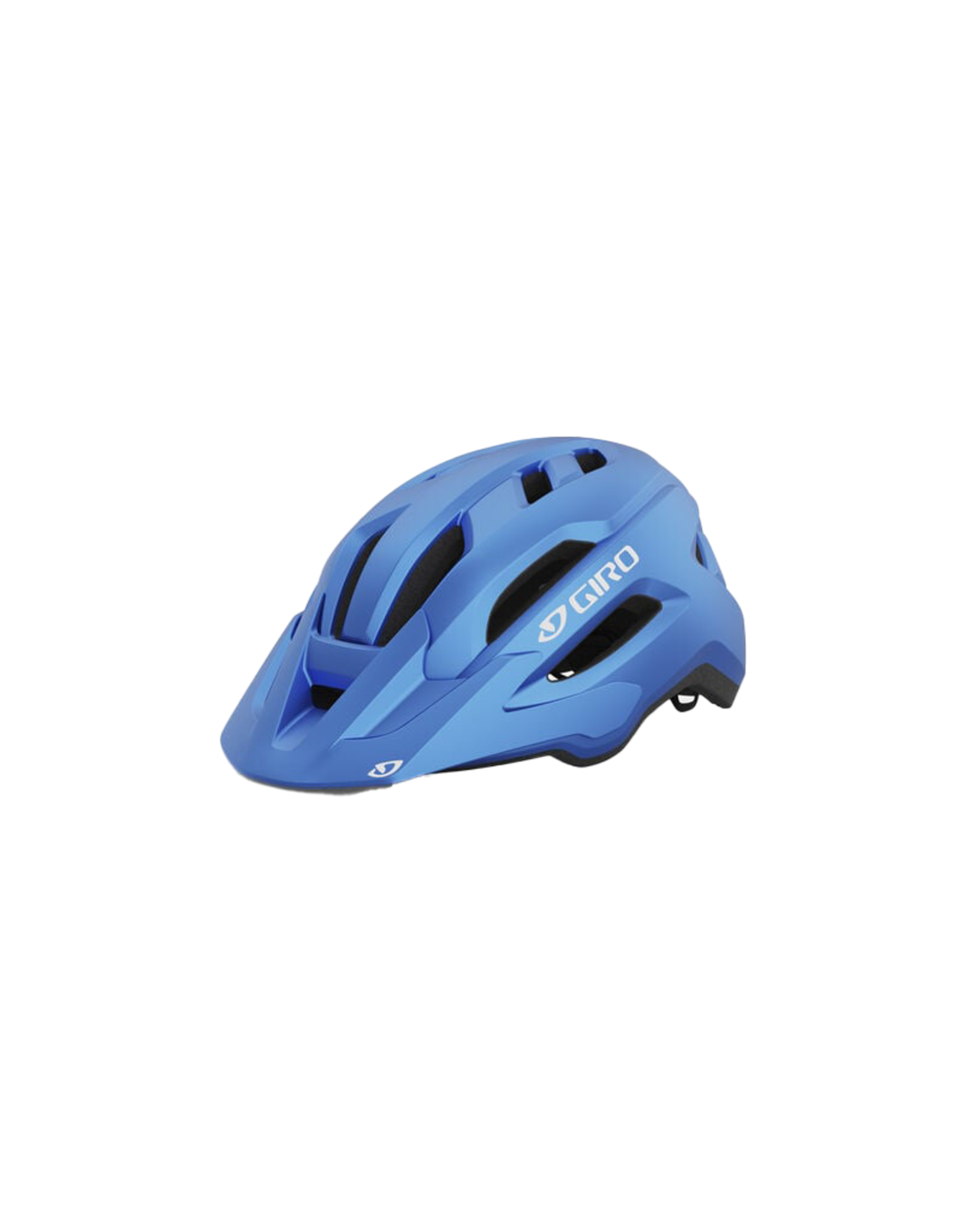 Giro GIRO FIXTURE MIPS II Youth Bike Helmet