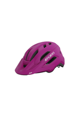 Giro GIRO FIXTURE MIPS II Youth Bike Helmet