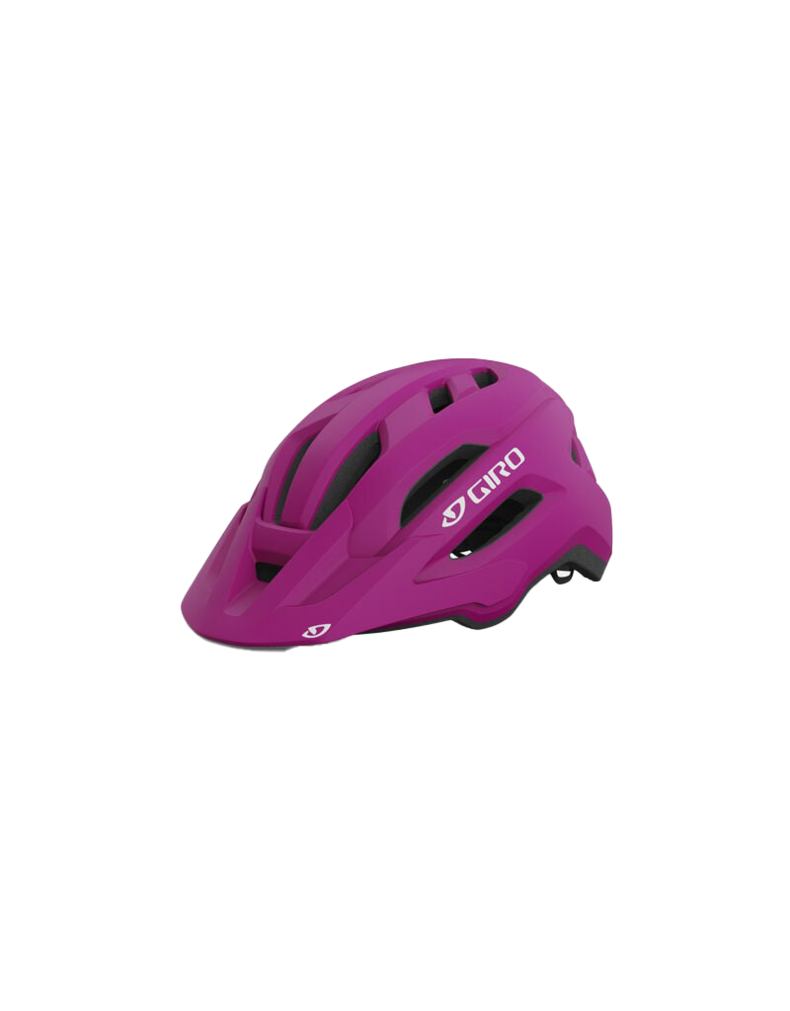 Giro GIRO FIXTURE MIPS II Youth Bike Helmet