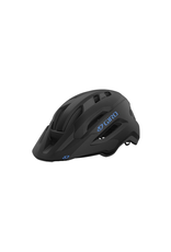 Giro GIRO FIXTURE MIPS II Youth Bike Helmet