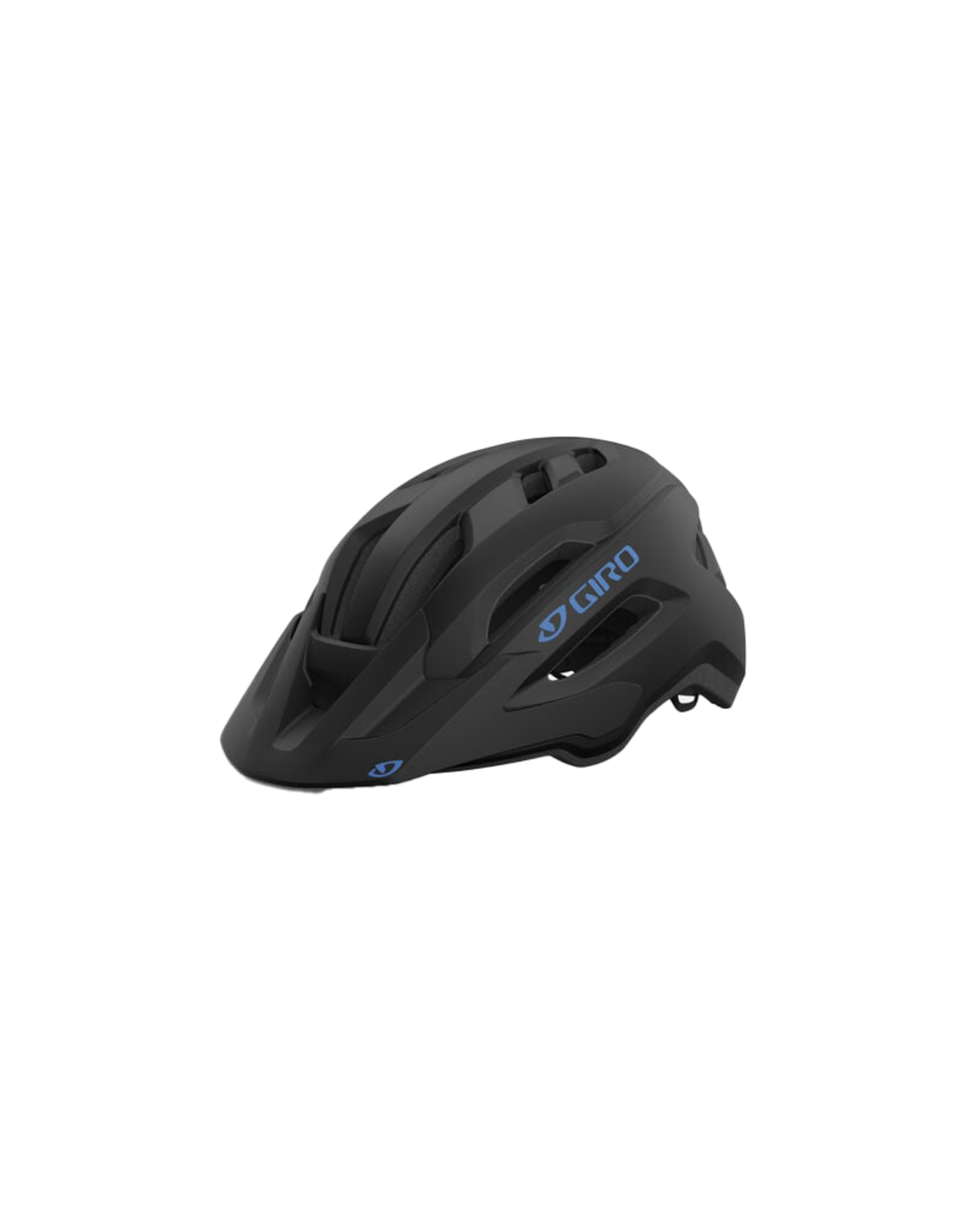 Giro GIRO FIXTURE MIPS II Youth Bike Helmet