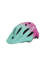 Giro GIRO FIXTURE MIPS II Youth Bike Helmet