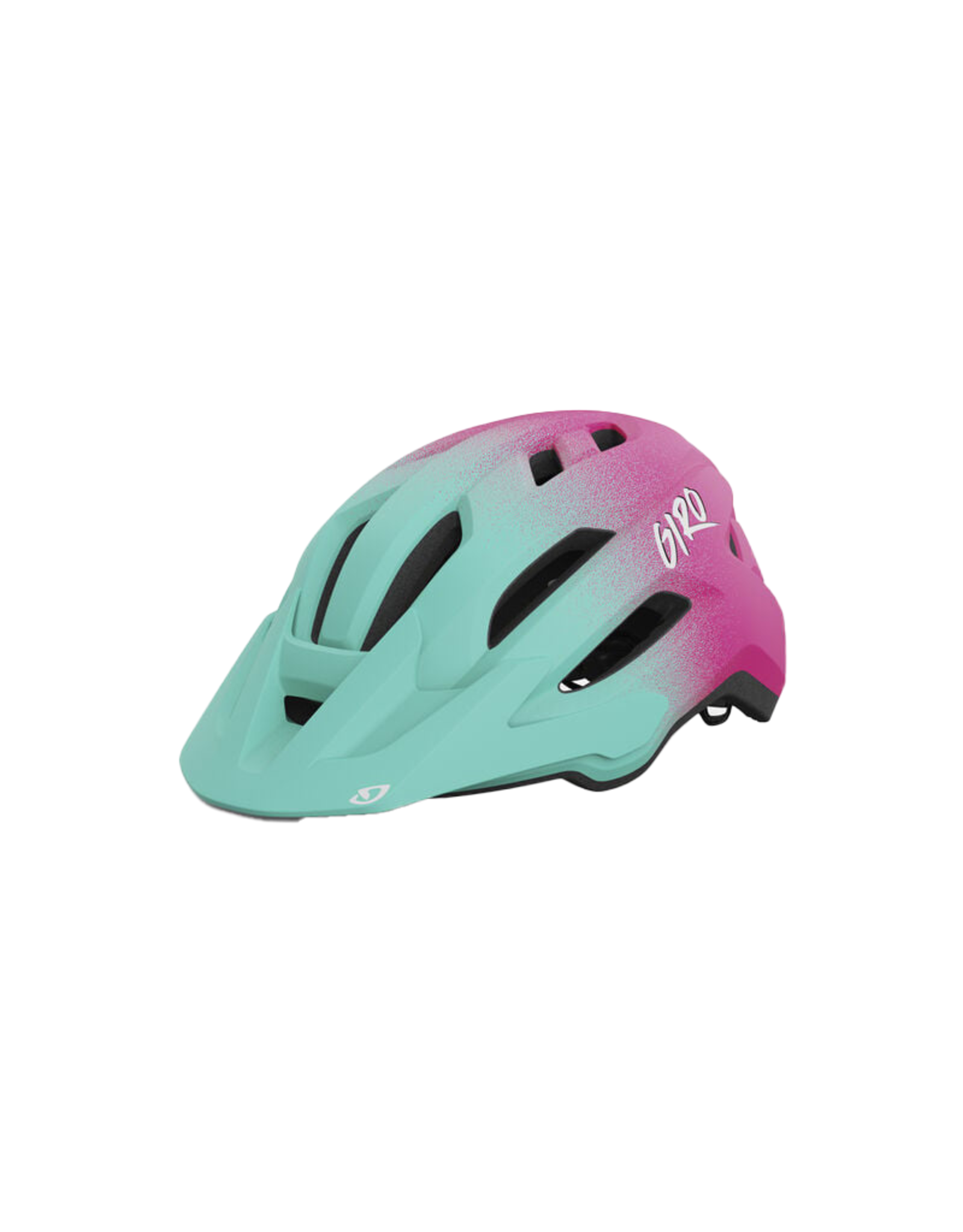 Giro GIRO FIXTURE MIPS II Youth Bike Helmet