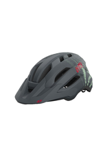 Giro GIRO FIXTURE MIPS II Youth Bike Helmet