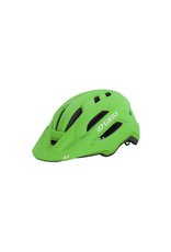 Giro GIRO FIXTURE MIPS II Youth Bike Helmet