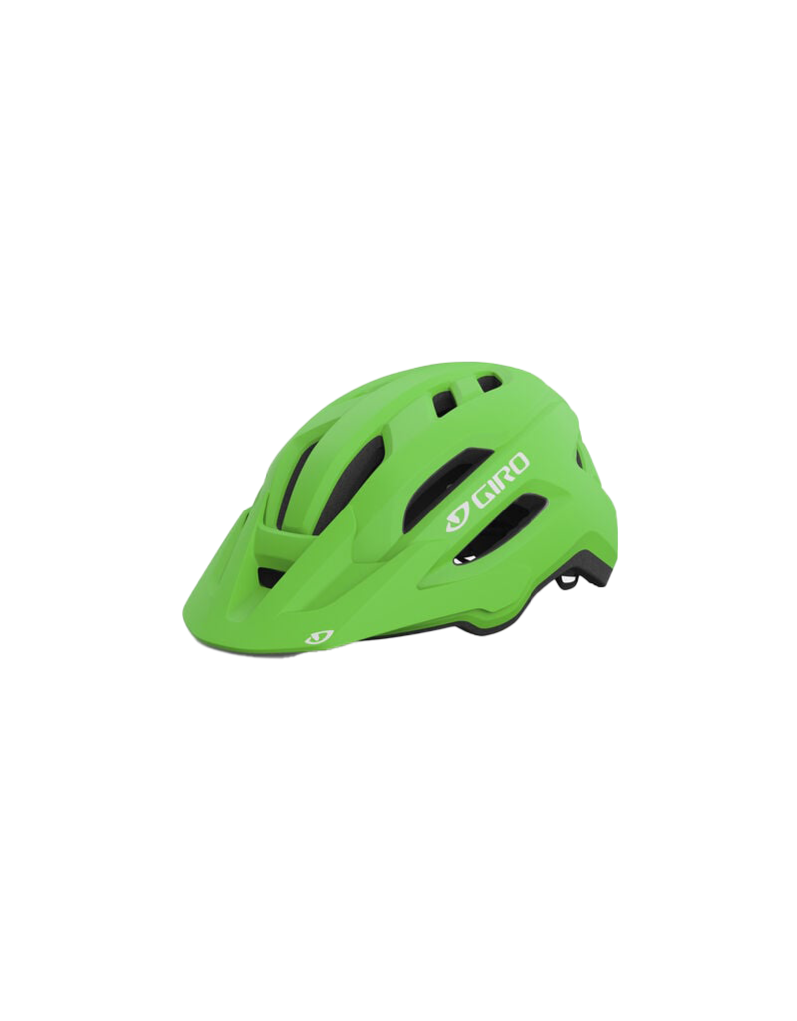 Giro GIRO FIXTURE MIPS II Youth Bike Helmet