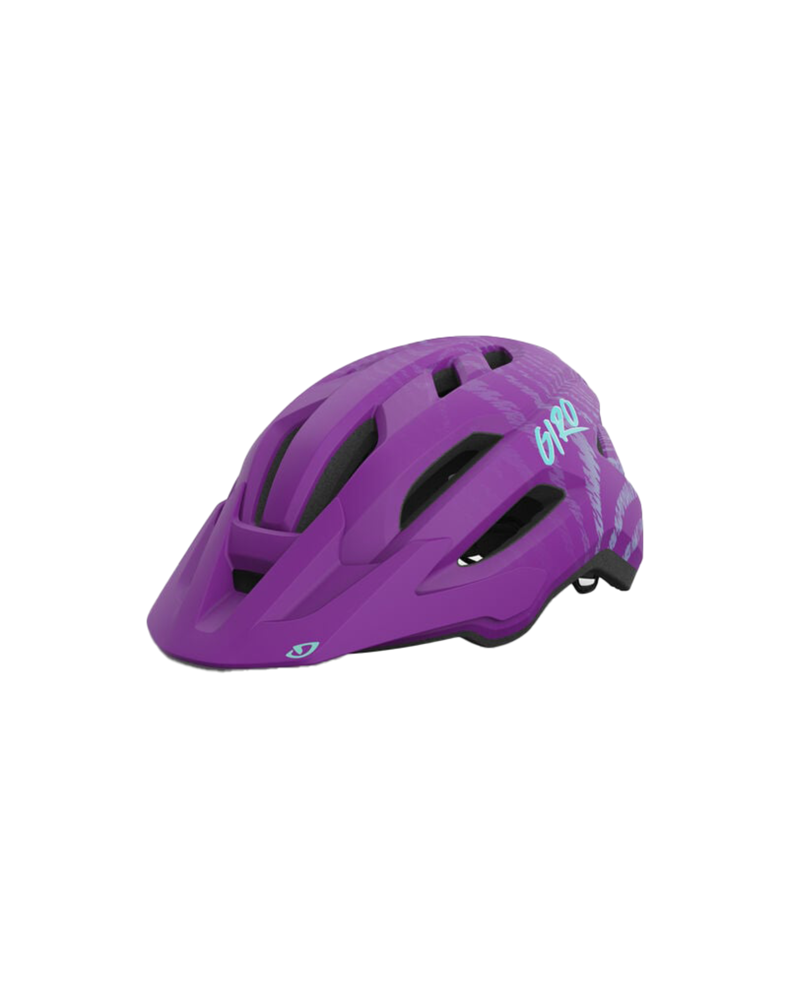 Giro GIRO FIXTURE MIPS II Youth Bike Helmet