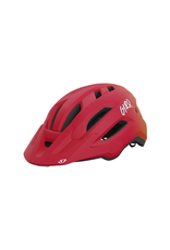 Giro GIRO FIXTURE MIPS II Youth Bike Helmet