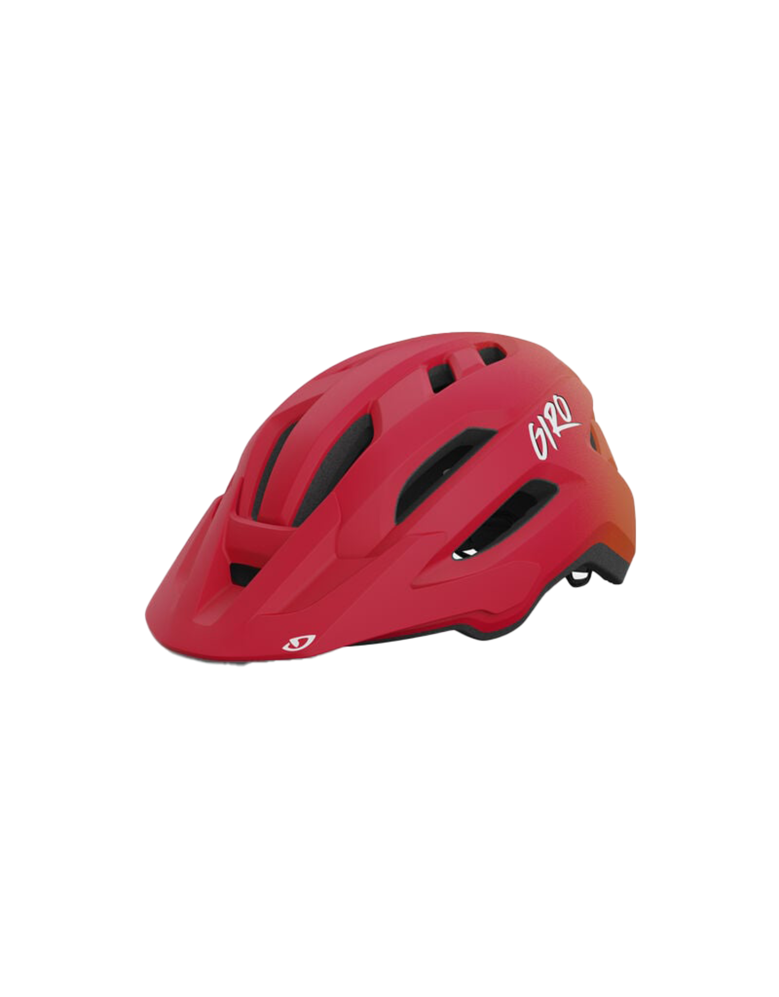 Giro GIRO FIXTURE MIPS II Youth Bike Helmet