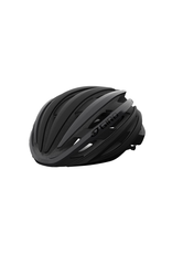Giro GIRO CINDER MIPS Bike Helmet