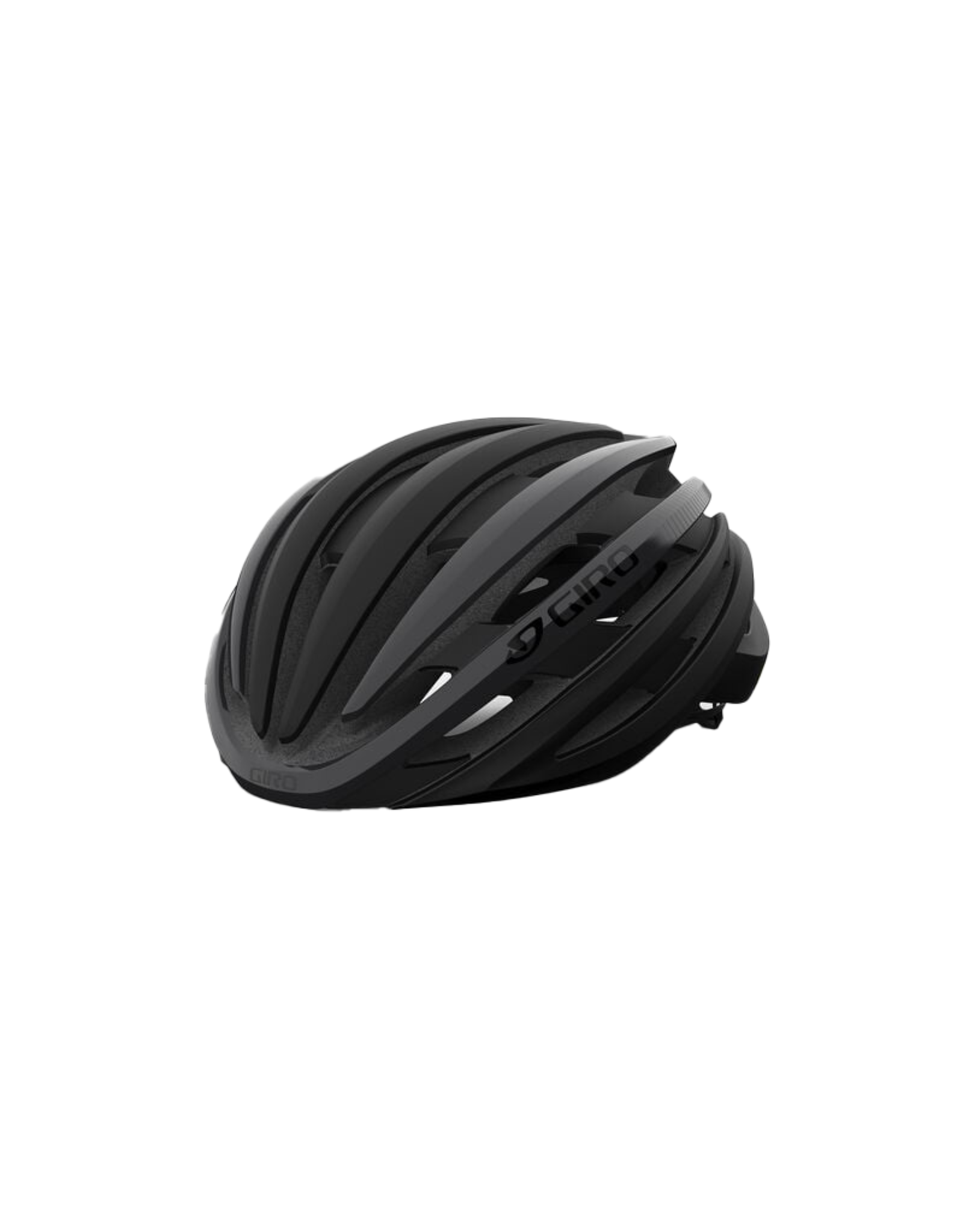 Giro GIRO CINDER MIPS Bike Helmet