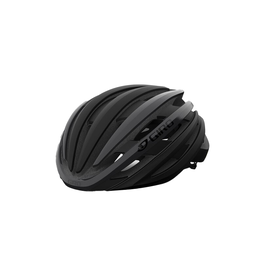 Giro GIRO CINDER MIPS Bike Helmet